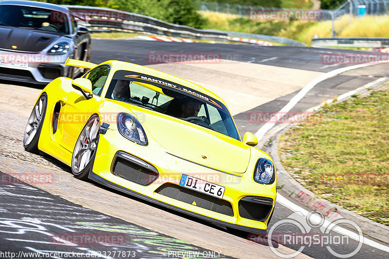 Bild #23277873 - Touristenfahrten Nürburgring Nordschleife (30.07.2023)