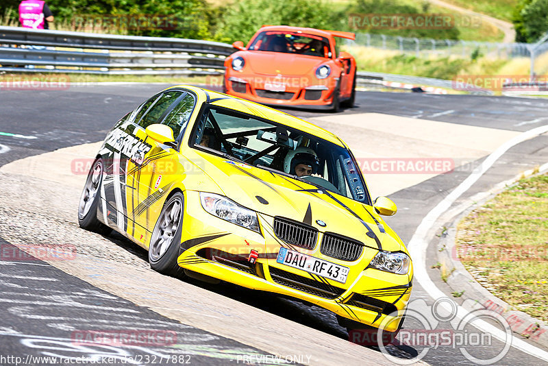 Bild #23277882 - Touristenfahrten Nürburgring Nordschleife (30.07.2023)