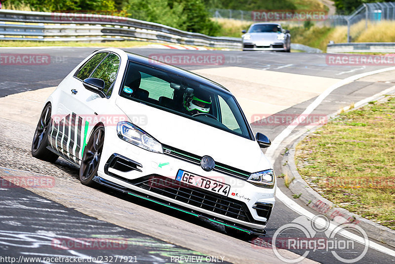 Bild #23277921 - Touristenfahrten Nürburgring Nordschleife (30.07.2023)