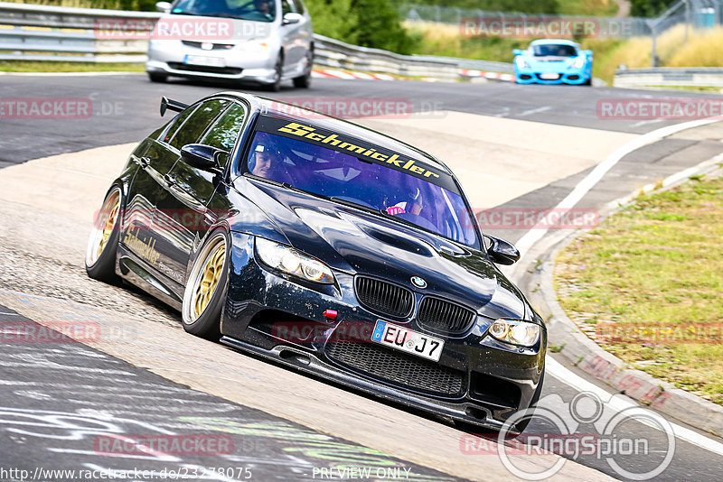 Bild #23278075 - Touristenfahrten Nürburgring Nordschleife (30.07.2023)