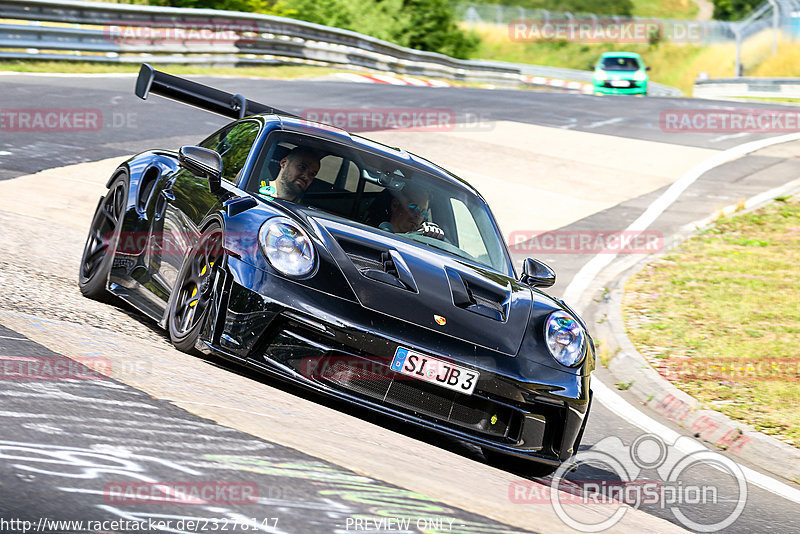 Bild #23278147 - Touristenfahrten Nürburgring Nordschleife (30.07.2023)