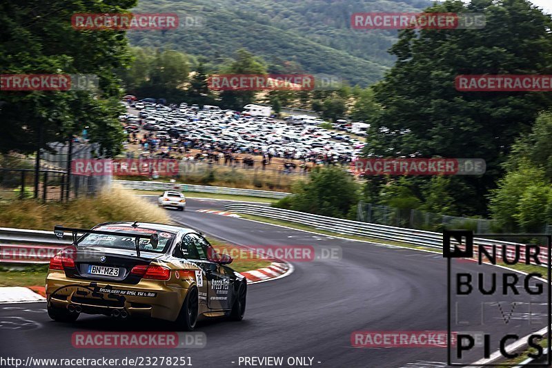 Bild #23278251 - Touristenfahrten Nürburgring Nordschleife (30.07.2023)