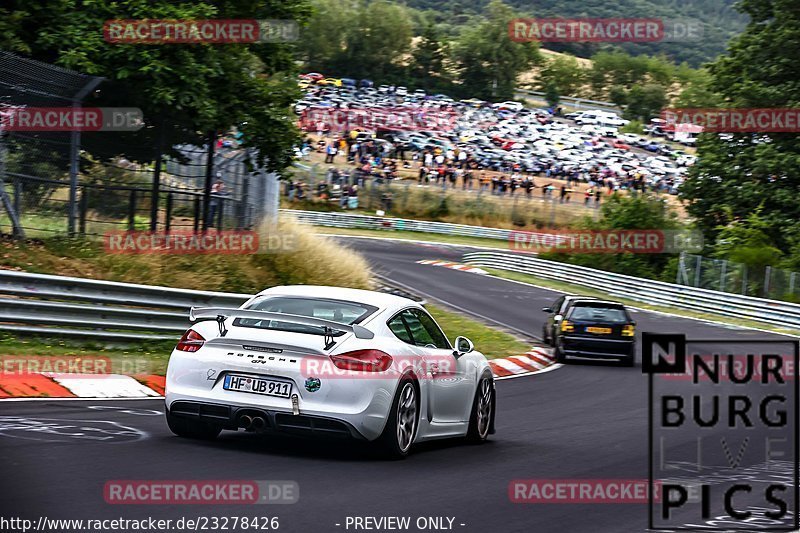 Bild #23278426 - Touristenfahrten Nürburgring Nordschleife (30.07.2023)