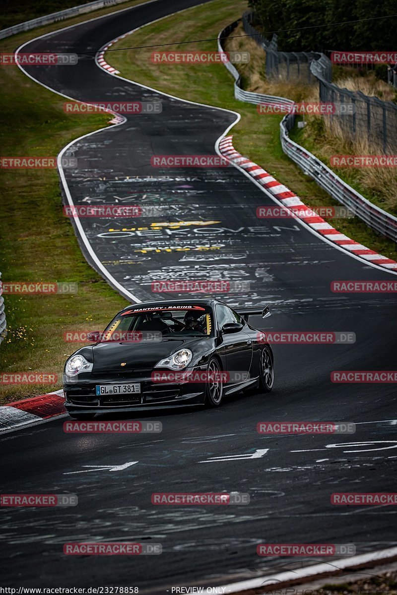 Bild #23278858 - Touristenfahrten Nürburgring Nordschleife (30.07.2023)