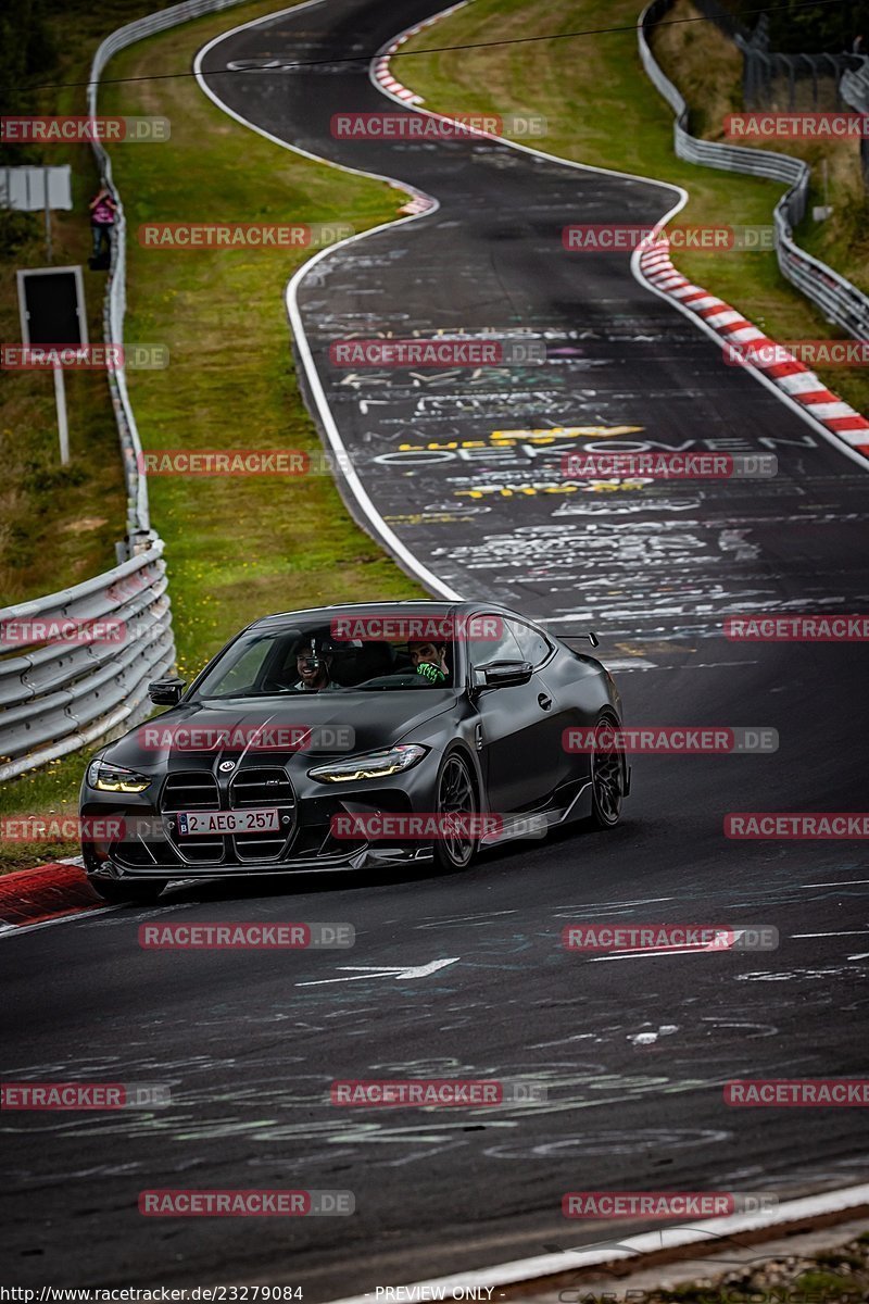 Bild #23279084 - Touristenfahrten Nürburgring Nordschleife (30.07.2023)