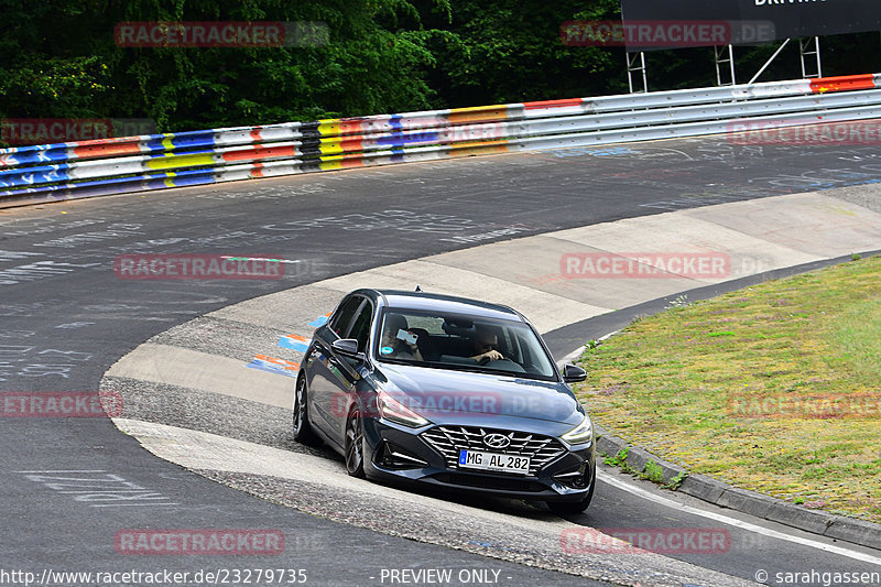 Bild #23279735 - Touristenfahrten Nürburgring Nordschleife (30.07.2023)