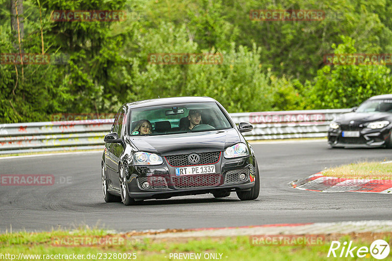 Bild #23280025 - Touristenfahrten Nürburgring Nordschleife (30.07.2023)