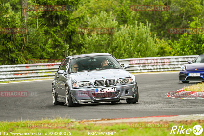 Bild #23280075 - Touristenfahrten Nürburgring Nordschleife (30.07.2023)