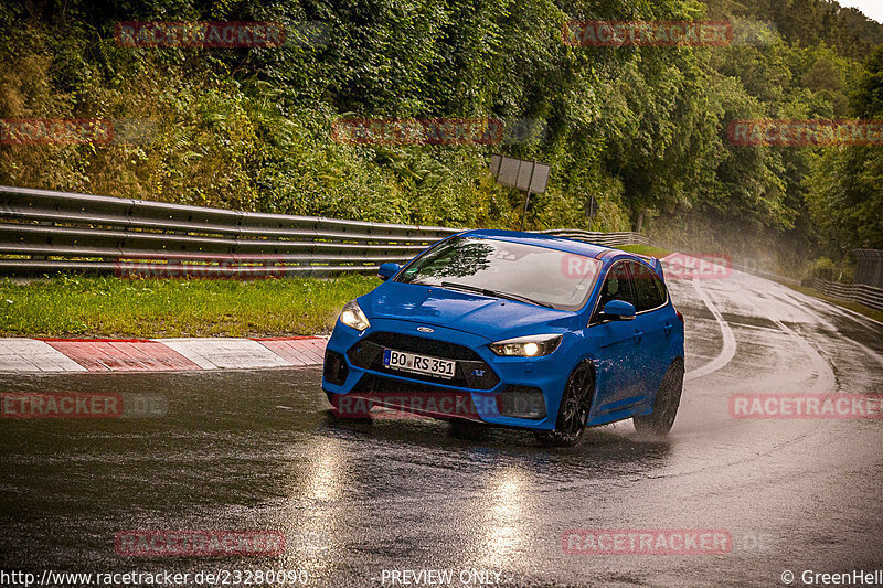 Bild #23280090 - Touristenfahrten Nürburgring Nordschleife (30.07.2023)