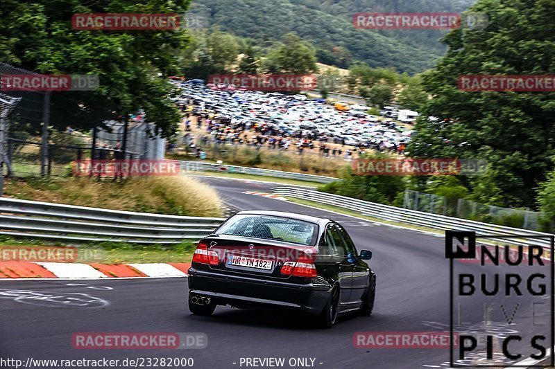 Bild #23282000 - Touristenfahrten Nürburgring Nordschleife (30.07.2023)