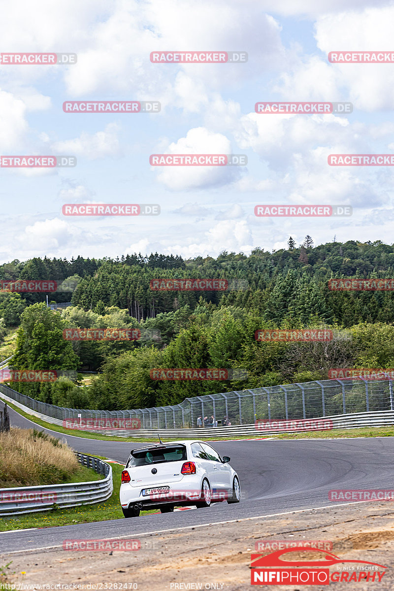 Bild #23282470 - Touristenfahrten Nürburgring Nordschleife (30.07.2023)