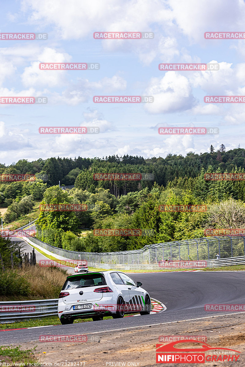 Bild #23282477 - Touristenfahrten Nürburgring Nordschleife (30.07.2023)