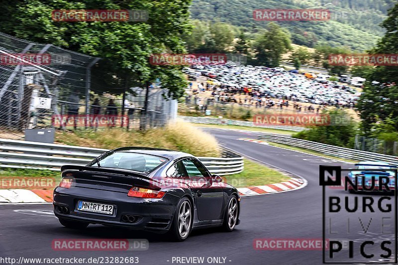 Bild #23282683 - Touristenfahrten Nürburgring Nordschleife (30.07.2023)