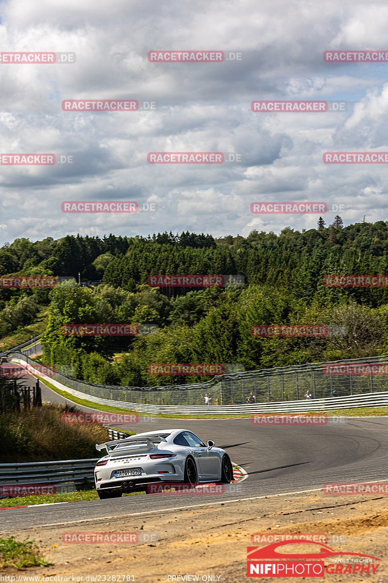 Bild #23282781 - Touristenfahrten Nürburgring Nordschleife (30.07.2023)