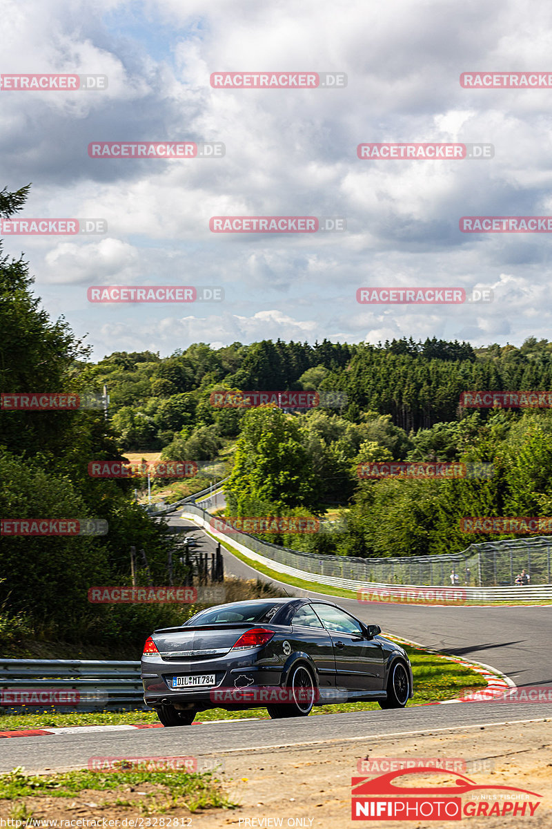 Bild #23282812 - Touristenfahrten Nürburgring Nordschleife (30.07.2023)