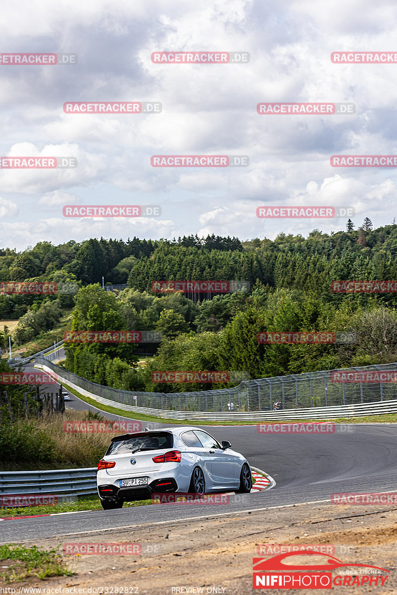 Bild #23282822 - Touristenfahrten Nürburgring Nordschleife (30.07.2023)