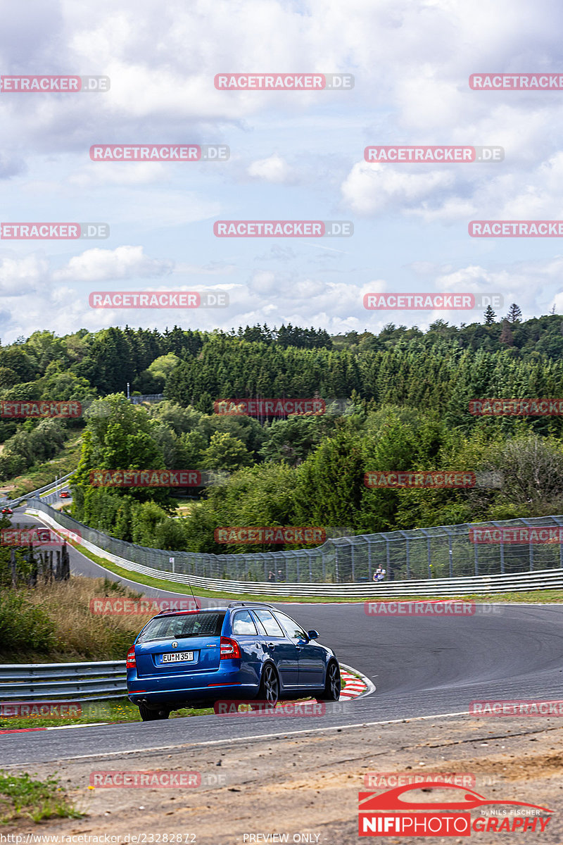 Bild #23282872 - Touristenfahrten Nürburgring Nordschleife (30.07.2023)