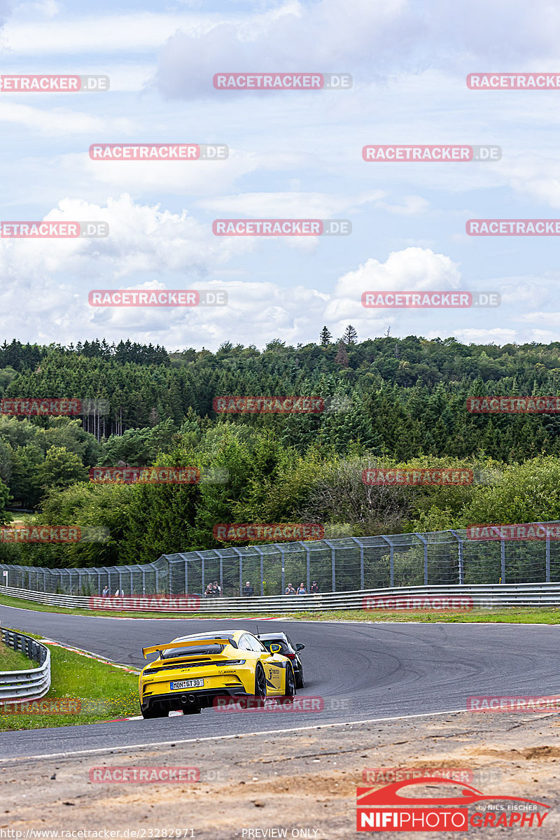 Bild #23282971 - Touristenfahrten Nürburgring Nordschleife (30.07.2023)