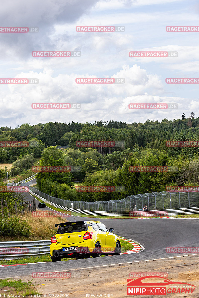 Bild #23282999 - Touristenfahrten Nürburgring Nordschleife (30.07.2023)