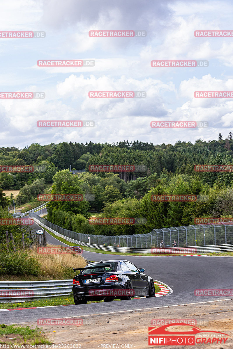 Bild #23283032 - Touristenfahrten Nürburgring Nordschleife (30.07.2023)