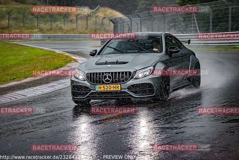 Bild #23284117 - Touristenfahrten Nürburgring Nordschleife (30.07.2023)