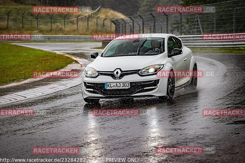 Bild #23284282 - Touristenfahrten Nürburgring Nordschleife (30.07.2023)