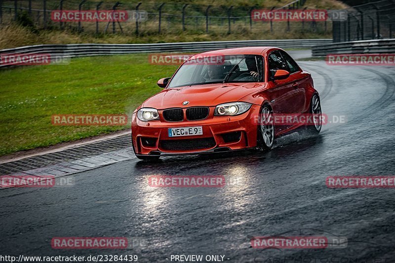 Bild #23284439 - Touristenfahrten Nürburgring Nordschleife (30.07.2023)