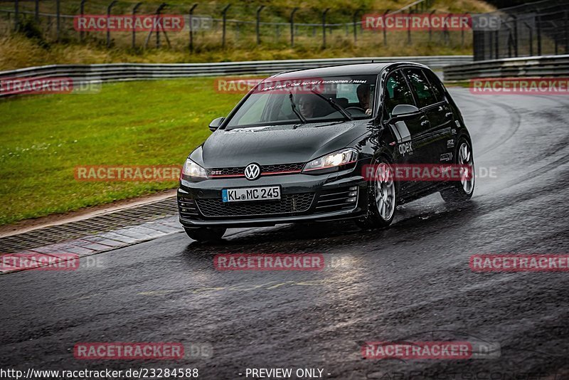 Bild #23284588 - Touristenfahrten Nürburgring Nordschleife (30.07.2023)