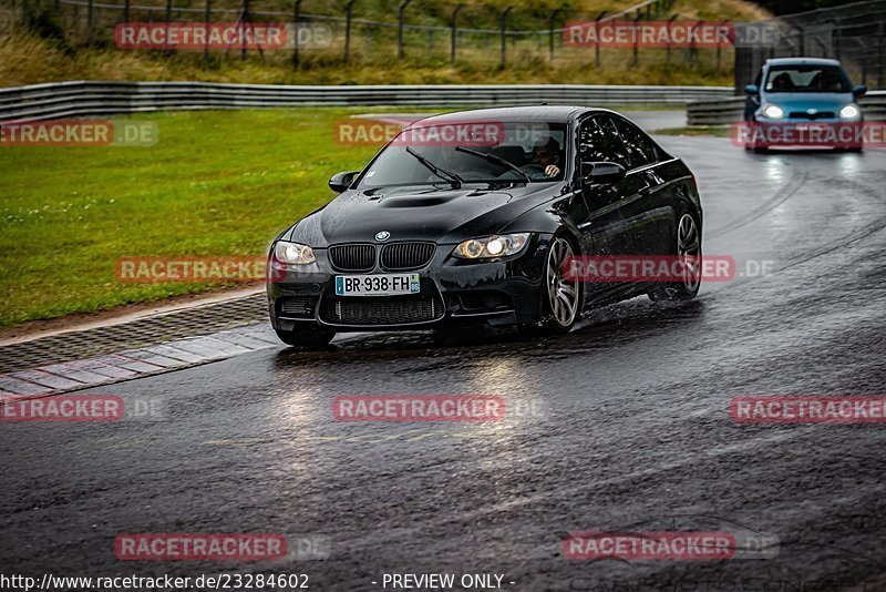 Bild #23284602 - Touristenfahrten Nürburgring Nordschleife (30.07.2023)