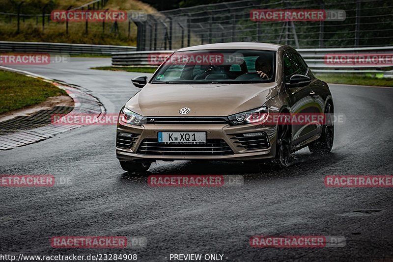 Bild #23284908 - Touristenfahrten Nürburgring Nordschleife (30.07.2023)