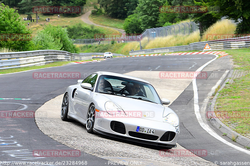 Bild #23284968 - Touristenfahrten Nürburgring Nordschleife (30.07.2023)