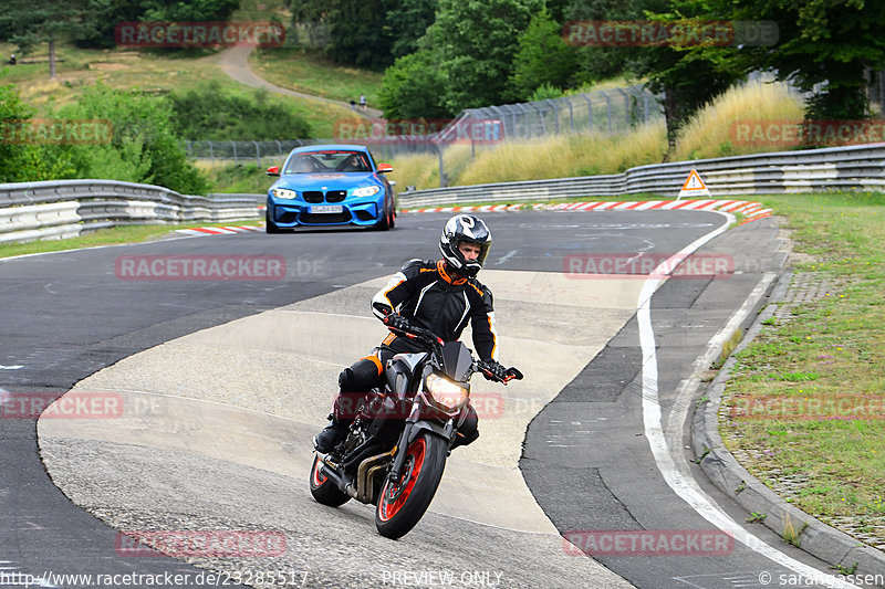 Bild #23285517 - Touristenfahrten Nürburgring Nordschleife (30.07.2023)