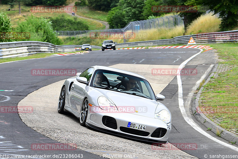 Bild #23286043 - Touristenfahrten Nürburgring Nordschleife (30.07.2023)