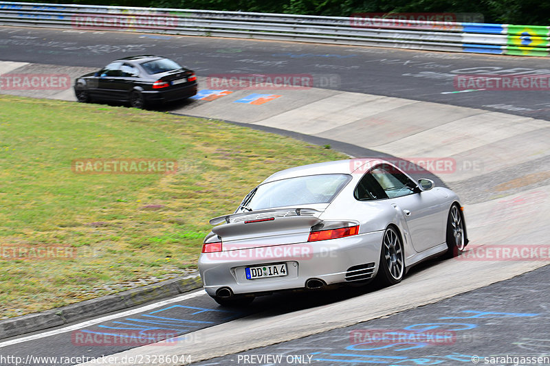 Bild #23286044 - Touristenfahrten Nürburgring Nordschleife (30.07.2023)