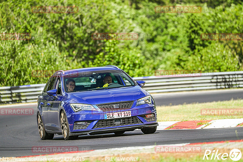 Bild #23286915 - Touristenfahrten Nürburgring Nordschleife (30.07.2023)