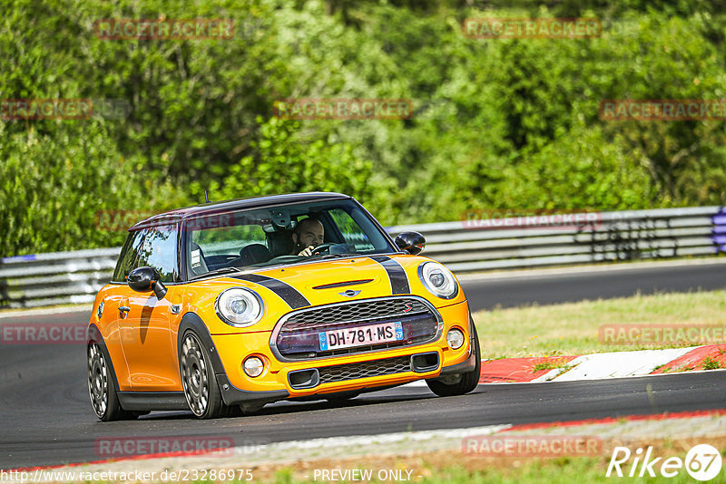 Bild #23286975 - Touristenfahrten Nürburgring Nordschleife (30.07.2023)