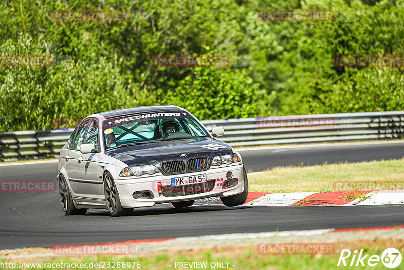 Bild #23286976 - Touristenfahrten Nürburgring Nordschleife (30.07.2023)