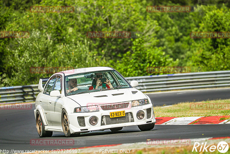 Bild #23286997 - Touristenfahrten Nürburgring Nordschleife (30.07.2023)