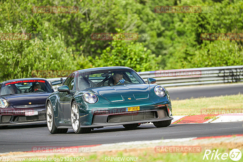 Bild #23287004 - Touristenfahrten Nürburgring Nordschleife (30.07.2023)