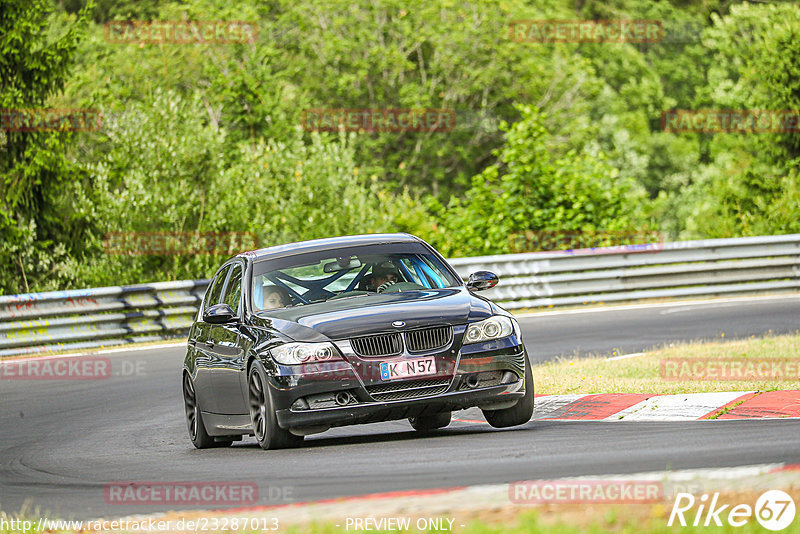 Bild #23287013 - Touristenfahrten Nürburgring Nordschleife (30.07.2023)