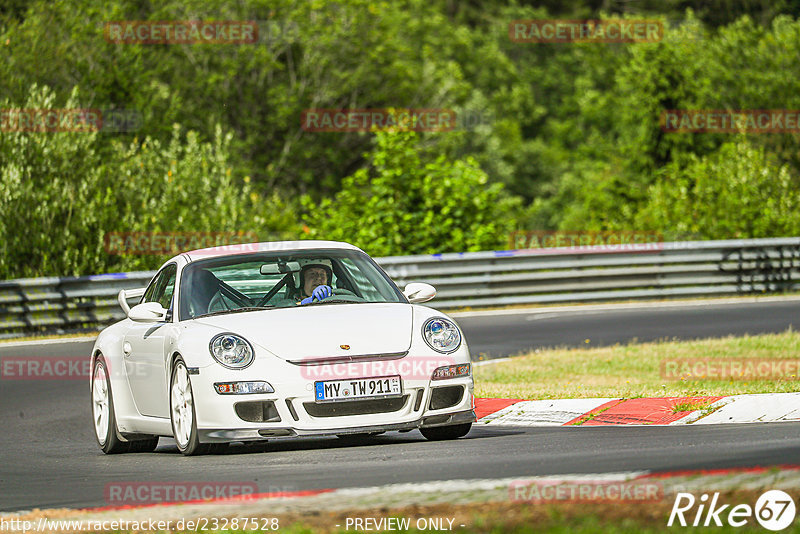 Bild #23287528 - Touristenfahrten Nürburgring Nordschleife (30.07.2023)