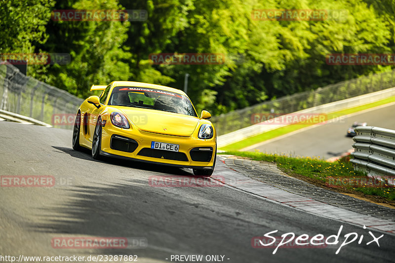 Bild #23287882 - Touristenfahrten Nürburgring Nordschleife (30.07.2023)