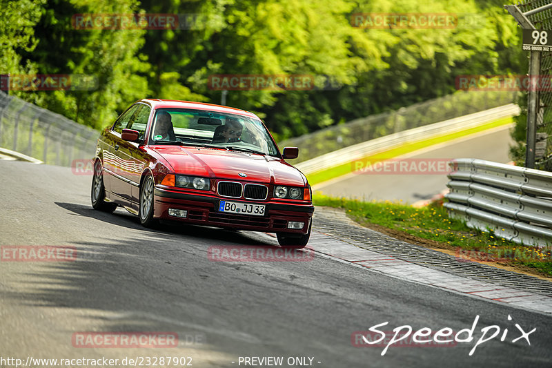 Bild #23287902 - Touristenfahrten Nürburgring Nordschleife (30.07.2023)