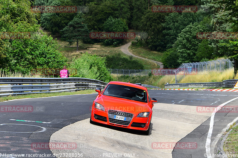 Bild #23288056 - Touristenfahrten Nürburgring Nordschleife (30.07.2023)