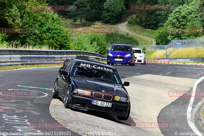 Bild #23289101 - Touristenfahrten Nürburgring Nordschleife (30.07.2023)