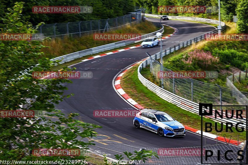 Bild #23289726 - Touristenfahrten Nürburgring Nordschleife (30.07.2023)