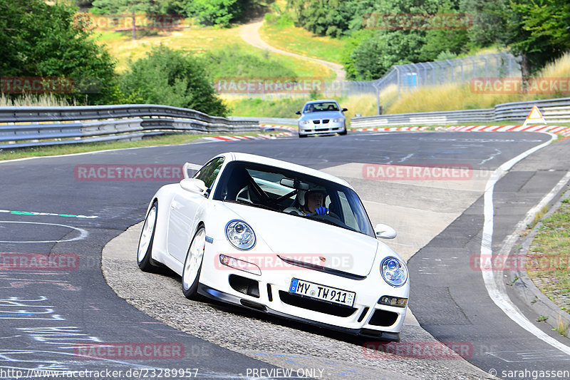 Bild #23289957 - Touristenfahrten Nürburgring Nordschleife (30.07.2023)