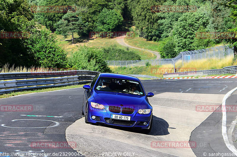 Bild #23290045 - Touristenfahrten Nürburgring Nordschleife (30.07.2023)