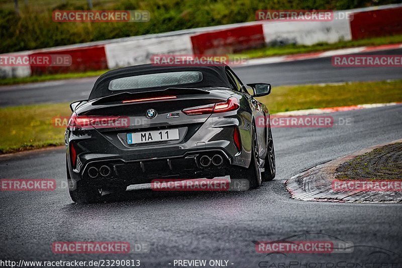 Bild #23290813 - Touristenfahrten Nürburgring Nordschleife (30.07.2023)