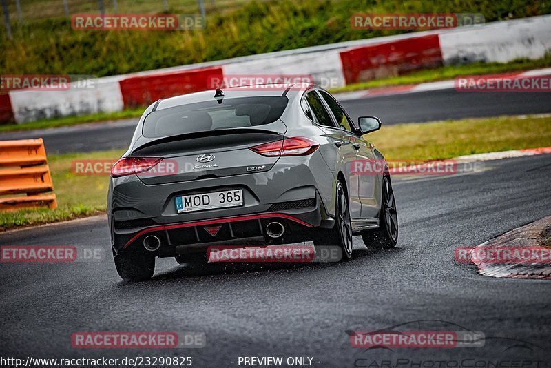 Bild #23290825 - Touristenfahrten Nürburgring Nordschleife (30.07.2023)